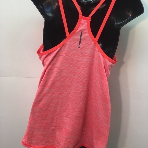 🛍️ LOLE Samantha Tank NWOT - Picture 5 of 9